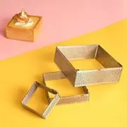 Cake & Bread Moulds category