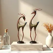 Showpieces category