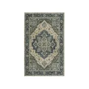 Carpets category