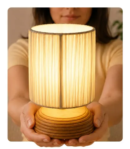 Mango Wood