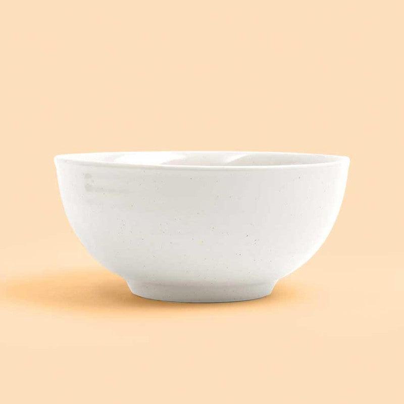 Top 10 Best Serving Bowls In Your Dining Set