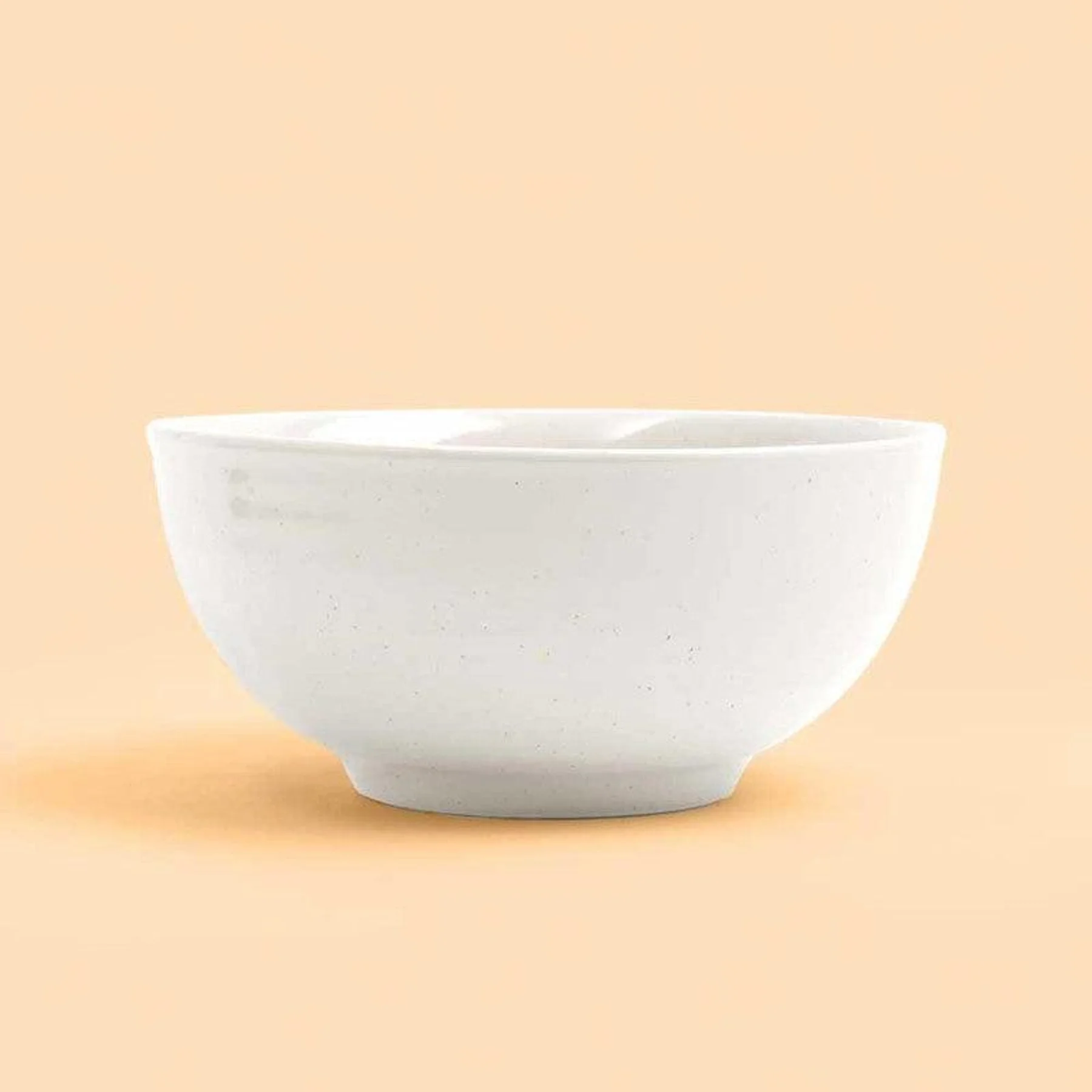 Top 10 Best Serving Bowls In Your Dining Set