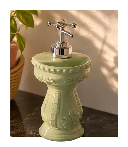 Ceramic