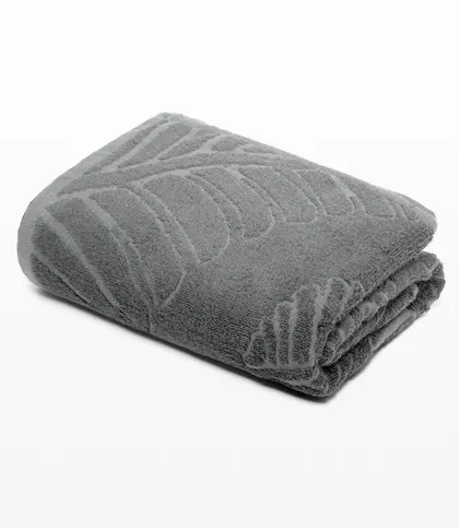 Aloe Vera Fibre Blend