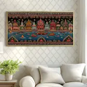 Indian Collection category