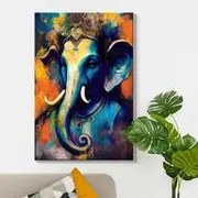 Spiritual Arts category