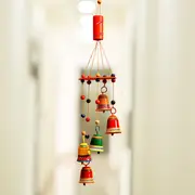 Windchimes category