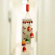 Windchimes category