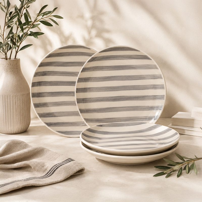 Set of Four