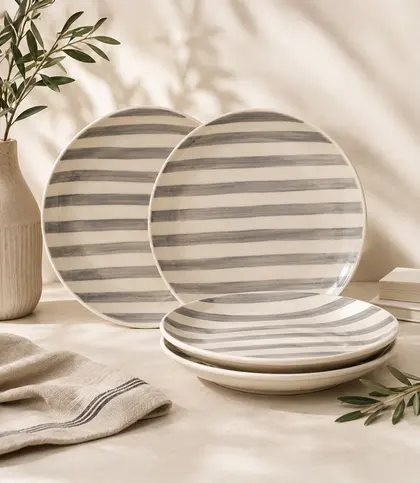 Ceramic