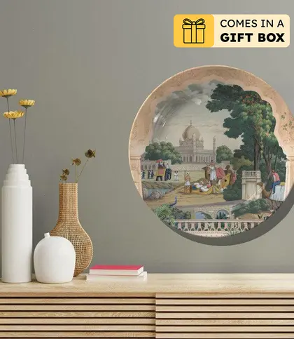 Bone China