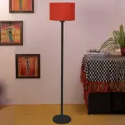 Solid Floor Lamps category