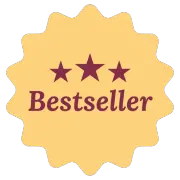 Best Seller category