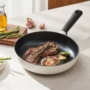 Frying Pans category