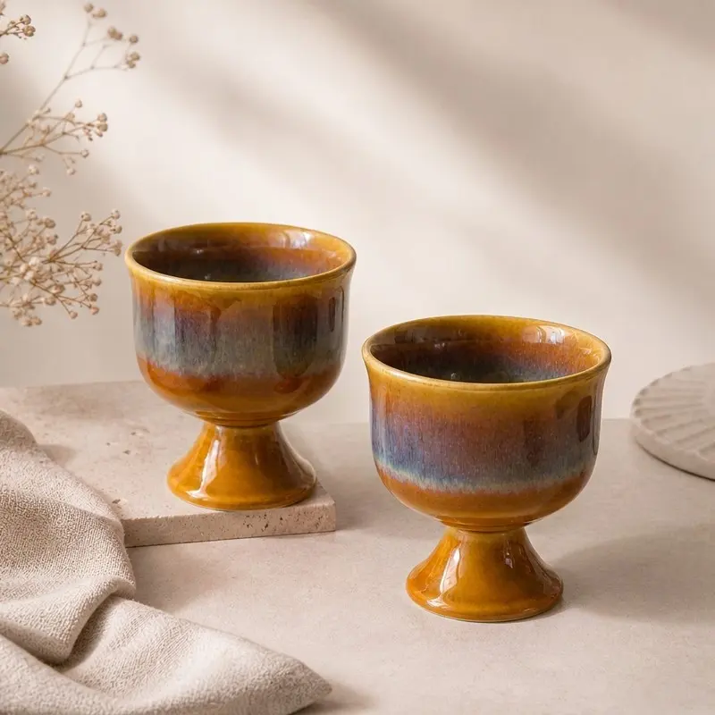 Set of Two