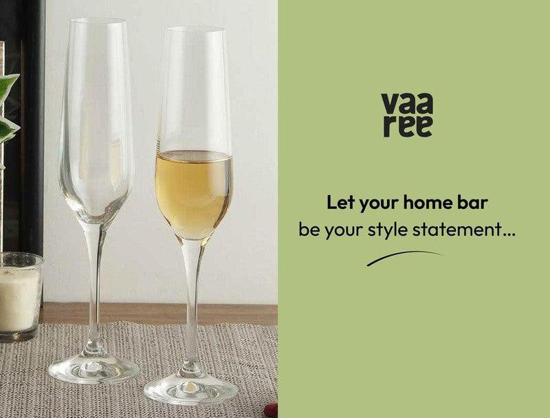 Top 10 Home Bar Decoration Ideas