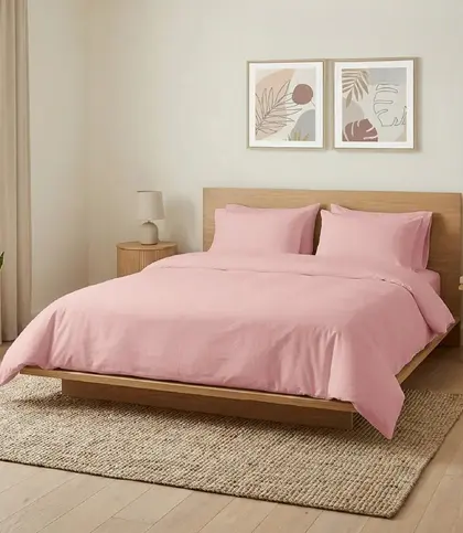 100% Cotton