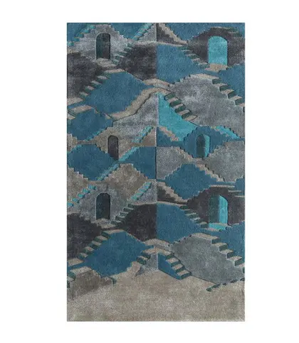 Wool · Cotton · Viscose · Polyester