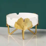 Ash Trays category