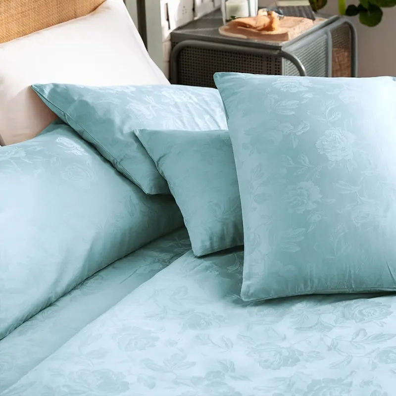 Pale Blue