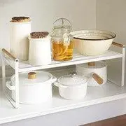 Kitchen Racks < 1299 category