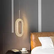 Ceiling Lamp category