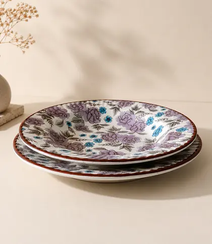 Ceramic