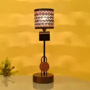 Metal Lamps category