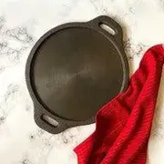 Dosa Tawa category