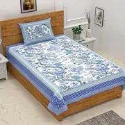 Single Bedsheets category