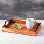Trays & Platters category