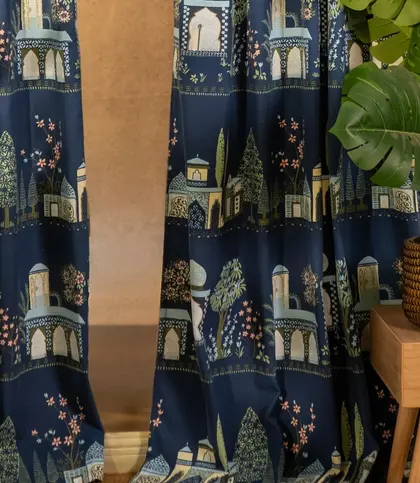 100% Cotton