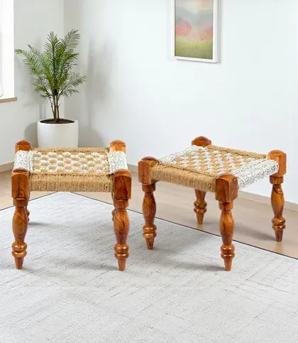 Sheesham Wood
