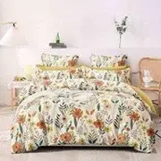 Floral Designs category