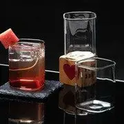 Glasses - Quick Delivery category