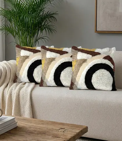 100% Cotton