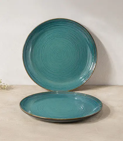 Ceramic