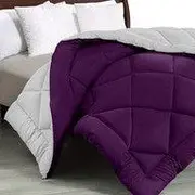 Comforters & AC Quilts category