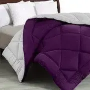 Comforters & Ac Quilts category