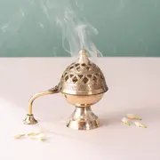 Incense Holder category