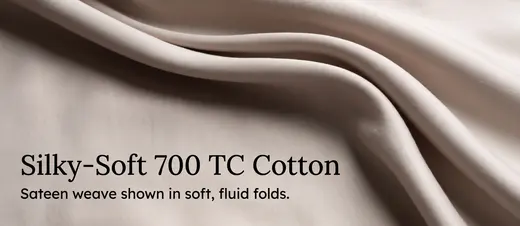 Bedsheets banner 3