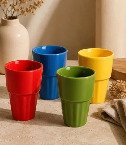 Ceramic