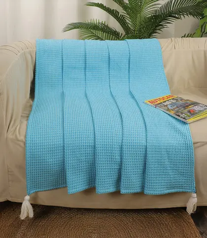 100% Cotton