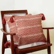 16x16 Inch Cushion Covers category