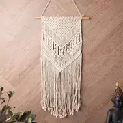 Tapestry category
