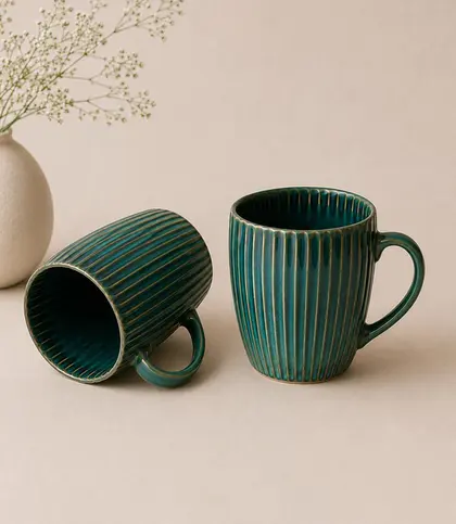 Ceramic