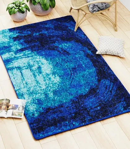 Glace Cotton/Microfiber