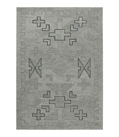 Wool