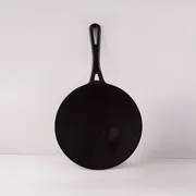 Tawa category