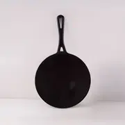 Tawa category
